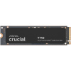 Crucial CT4000T710SSD8 4TB M2 SSD pre počítač (CT4000T710SSD8)