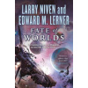 Fate of Worlds