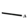 Eurolite UV zářivka slim set 60cm 18W