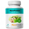 Mycomedica MycoProsten 90 kapsúl