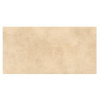 Cersanit Smooth Rockstone mrazuvzdorná rektifik dlažba 59,8x119,8x0,8 cm R10 Béžová matná NT1518-009-1