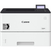 Canon i-SENSYS LBP325x 3515C004