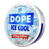 Dope Ice Cool 16 mg