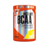 Extrifit BCAA Instant 300 g (vybrat příchuť) příchutě: citron
