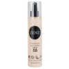 ZENZ Finishing Hair Spray Pure 88 Strong Hold 200 ml