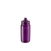 Fľaša ELITE FLY TEX 550ml fialová