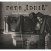 Foto Ideal - Paul Prokop