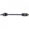 All Balls Racing Náprava All Balls Racing AB8-PO-8-412 8ball