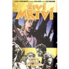 Živí mrtví 11: Střez se lovců [Kirkman Robert]