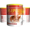 Epoxy 531 0.5kg Movychem