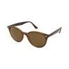 Slnečné okuliare Ray-Ban RB4305 710/83 Veľkosť: 53