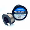 Silón, vlasec - SHIMANO TECHNIUM INVISITEC 0,285mm 500M JAPONSKO (Silón, vlasec - SHIMANO TECHNIUM INVISITEC 0,285mm 500M JAPONSKO)