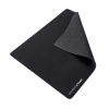 TRUST podložka pod myš BASICS GAMING MOUSE PAD M (24751)