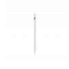 UNIQ Pixo Pro Smart Magnetic Stylus UNIQ-PIXOPRO-WHITE