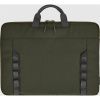 HP 15.6 Modular Laptop Sleeve 9J498AA