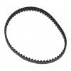 Remienok Pfaff 9303512105000