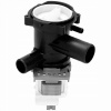 VODNÁ PUMPA DO PRÁČKY BOSCH SIEMENS MAXX 6 MAXX 7