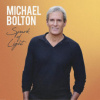Bolton Michael - Spark of Light / Deluxe Edition [CD]