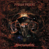 Judas Priest - NOSTRADAMUS (22xCD)