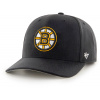 Boston Bruins - Cold Zone MVP NHL Šiltovka nastaviteľná