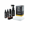 ADBL ADBADB000317 LEATHER KIT