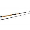 Sportex Top Cat Boat 2,75 m 130-300 g 2 diely