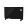 Konvektor SENCOR SCF 4241BK WiFi