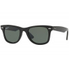Ray-Ban RB4340 601 58