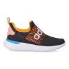 Obuv adidas GW0309 Lite Racer Adapt 4.0K Varianta: uk 5