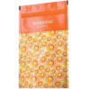 Energy Biotermal sůl do koupele 350 g