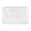 CAM Matrac Armonia 54 x 90 cm Varianta: col. U70
