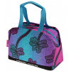Športová taška HEAD Pro X Tote Bag 22L PALM TREE CREW
