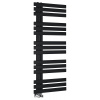 Sapho SILVANA 500 x 1236 mm IR154B