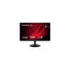 Viewsonic VG209-2K-MHD IPS 2560x1440/50M:1/5ms/300cd/HDMI/DP/VESA/Repro/178°/178°/pivot VG2709-2K-MHD