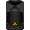 Stĺpec Behringer B112W 1000 W čierny