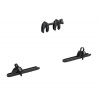 Thule Wanderway 9117 adaptér pre 4. kolo