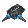 Čerpadlo INVITAL 100 W Nad 5000 l/hod (INVITAL Čerpadlo ECO F-12000 12000 l/h 6,5m)
