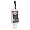 Tekuté magnézium (chalk) HMS MGL50, 50 ml