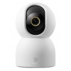 Xiaomi Smart Camera C700 Kuželovitý Bezpečnostní IP kamera Vnitřní 3840 x 2160 px Strop/stěna/stůl