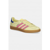 Topánky adidas Originals Gazelle Indoor JI2719 žltá EUR 40