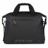 Zone3 Ltd Nepremokavý batoh na neopren - Black/Orange Veľkosť: jedna veľkosť