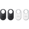 Samsung Galaxy SmartTag2 (balenie 4 ks)
