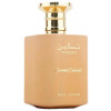 Paris Corner Taskeen Caramel Cascade (W) 100ml, Parfumovaná voda