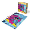 Prime 3D puzzle - Disney Stitch 200 dielikov
