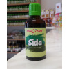 SIDA (tinktura) 50ml | Bylinné kapky