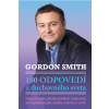 100 odpovedí z duchovného sveta