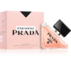 Prada Paradoxe, Parfumovaná voda 50ml pre ženy