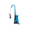 PUMPA blue line PSDR250PS ponorné čerpadlo do sudu ZB00055046