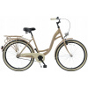 Mestsky bicykel - Bicykel 26 Kands S-Comfort Velo (Bicykel 26 Kands S-Comfort Velo)