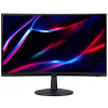 LED monitor Acer ED240QS3BMIIPX 23,6